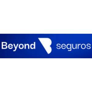 Beyond Seguros