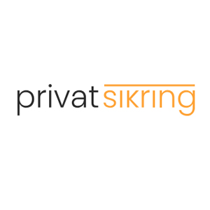 Privatsikring.dk