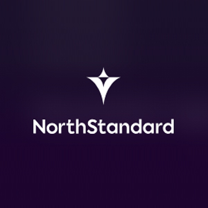 North Standard - Top Specialty Insurance Companies in Europe North Standard