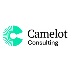 Camelot Consulting