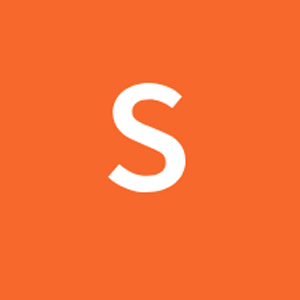 Synpulse