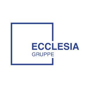 Ecclesia