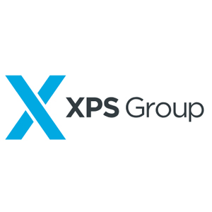 XPS Group