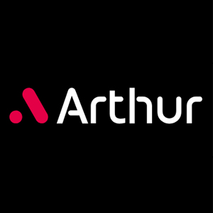 Arthur