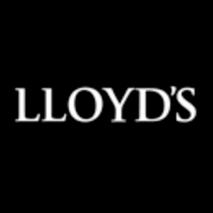 Lloyd’s