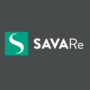 Sava Re