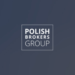 POLBG