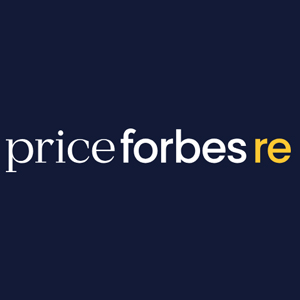 Price Forbes Re