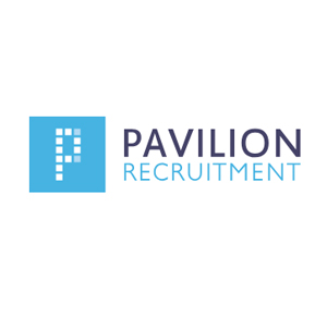 Pavilion Recruitment