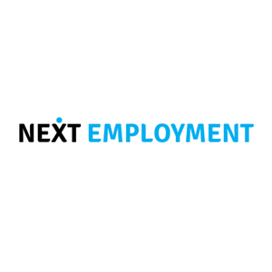 Next Employment