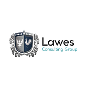 Lawes Group