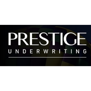 Prestige Underwriting