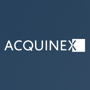 Acquinex