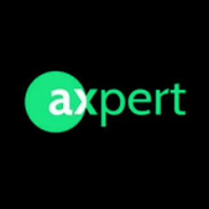 Axpert