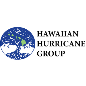 Hawaiian Hurricane Group