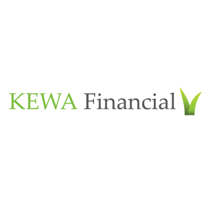 KEWA Financial | Insurance Business Review | Top Specialty Insurance Surety Bonding Service