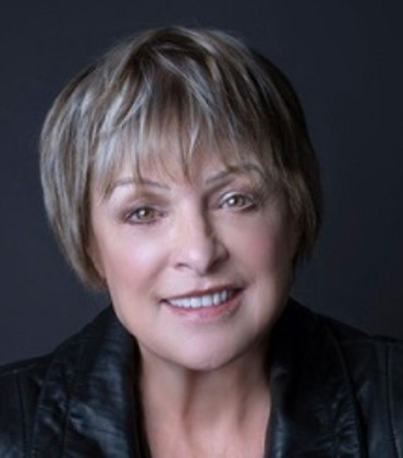 Mary Ann Warriner, JOB-BORN Executive Search Inc.  | Insurance Business Review | Top Insurance Recruitment Consultant Firm in Ontario