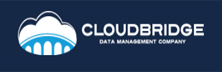 Cloudbridge