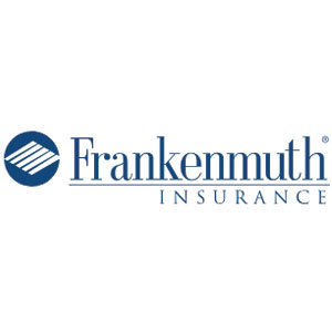 Frankenmuth Insurance