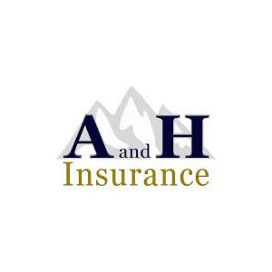 A and H Insurance