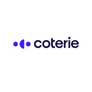 Coterie Insurance | Insurance Business Review | Top Insurance Brokers