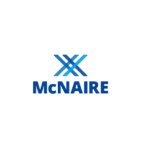 McNaire Underwriters | Insurance Business Review | Top Truckers Commercial Insurance Underwriter Service