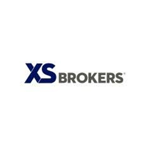 XS Brokers | Insurance Business Review | Top Insurance Brokers