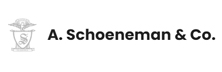 A Schoeneman & Co., Inc.