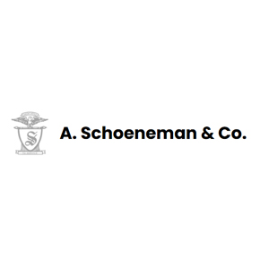 A Schoeneman & Co., Inc.