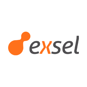 Exsel Underwriting Agency | Insurance Business Review | Top Insurance Underwriting Agency in Europe