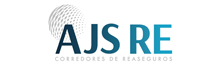 AJS Reinsurance Brokers
