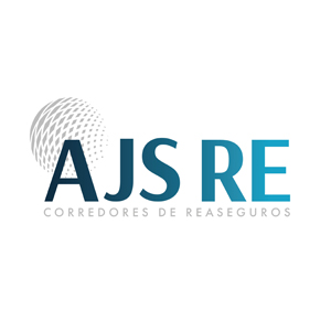 AJS Reinsurance Brokers