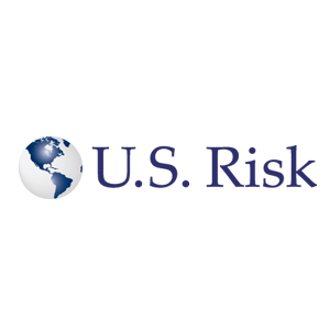 U.S. Risk LLC
