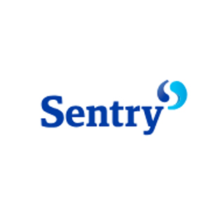 Sentry