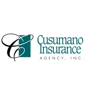 Cusumano Insurance Agency