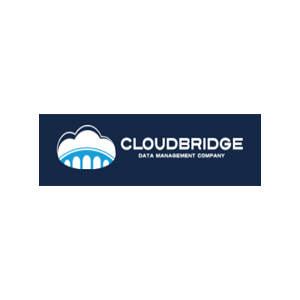 Cloudbridge - Top Underwriting Solution Providers Cloudbridge