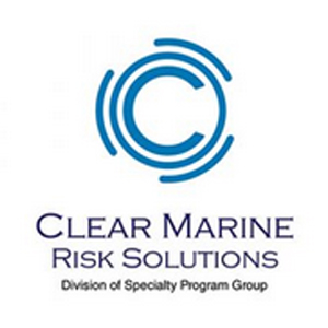 Clear Marine Risk