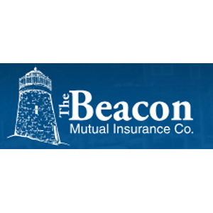 Beacon Mutual