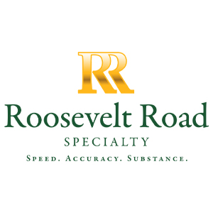 Roosevelt Road Specialty | Insurance Business Review | Top MGA Companies 