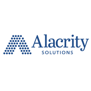 Alacrity Solutions