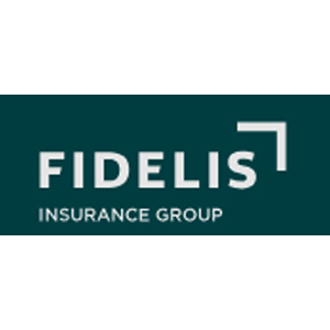Fidelis Insurance 