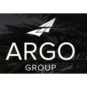 Argo Group 