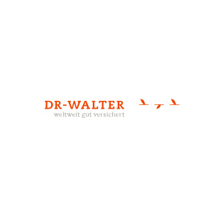 DR-WALTER