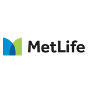 MetLife