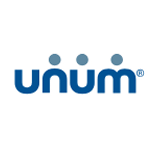 Unum