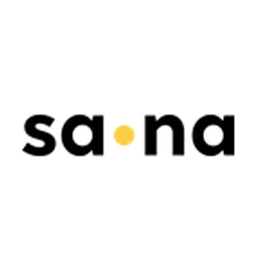 Sana Benefits