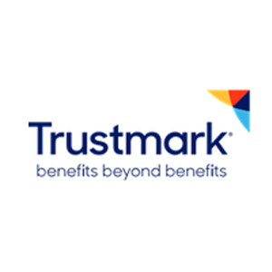 Trustmark Benefist
