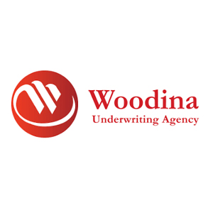 Woodina Underwriting Agency