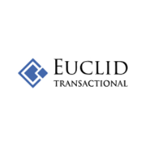 Euclid Transactional | Insurance Business Review | Tax Liability Insurance Company Of The Year