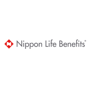 Nippon Life Benefits